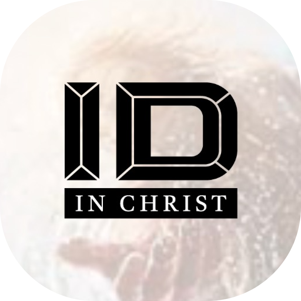 ID in Christ